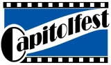 Capitolfest Film Festival